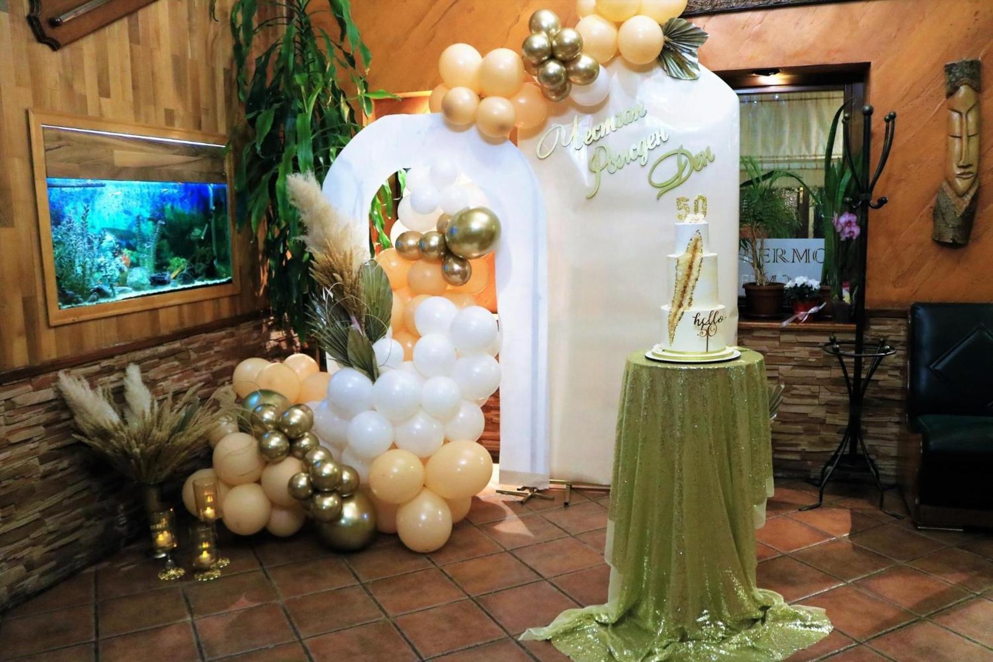 Family Hotel Palermo Tutrakan ภายนอก รูปภาพ